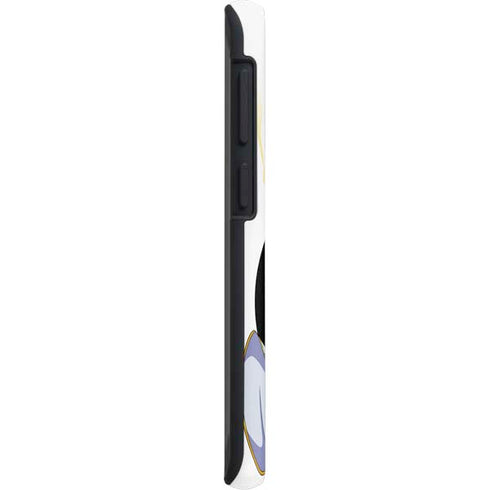 Marvel X-Men Storm Galaxy S20 Plus Pro Case