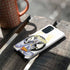 Marvel X-Men Storm Galaxy S20 Plus Pro Case