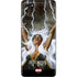 Marvel X-Men Storm by Joe Jusko Galaxy S20 Plus Skin