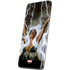 Marvel X-Men Storm by Joe Jusko Galaxy S20 Plus Skin