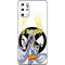 Marvel X-Men Storm Galaxy S20 Plus Skin