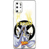 Marvel X-Men Storm Galaxy S20 Plus Skin