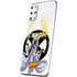 Marvel X-Men Storm Galaxy S20 Plus Skin