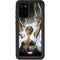 Marvel X-Men Storm by Joe Jusko Galaxy S20 Plus Waterproof Case
