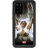 Marvel X-Men Storm by Joe Jusko Galaxy S20 Plus Waterproof Case