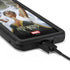 Marvel X-Men Storm by Joe Jusko Galaxy S20 Plus Waterproof Case