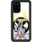 Marvel X-Men Storm Galaxy S20 Plus Waterproof Case