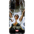 Marvel X-Men Storm by Joe Jusko Galaxy S20 Pro Case