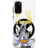 Marvel X-Men Storm Galaxy S20 Pro Case