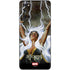 Marvel X-Men Storm by Joe Jusko Galaxy S20 Skin