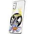 Marvel X-Men Storm Galaxy S20 Skin