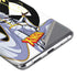 Marvel X-Men Storm Galaxy S20 Skin