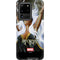 Marvel X-Men Storm by Joe Jusko Galaxy S20 Ultra 5G Pro Case