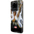Marvel X-Men Storm by Joe Jusko Galaxy S20 Ultra 5G Pro Case