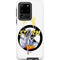 Marvel X-Men Storm Galaxy S20 Ultra 5G Pro Case