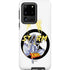 Marvel X-Men Storm Galaxy S20 Ultra 5G Pro Case