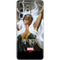 Marvel X-Men Storm by Joe Jusko Galaxy S20 Ultra 5G Skin