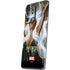Marvel X-Men Storm by Joe Jusko Galaxy S20 Ultra 5G Skin