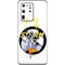 Marvel X-Men Storm Galaxy S20 Ultra 5G Skin
