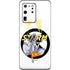 Marvel X-Men Storm Galaxy S20 Ultra 5G Skin