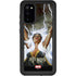 Marvel X-Men Storm by Joe Jusko Galaxy S20 Waterproof Case