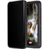 Marvel X-Men Storm by Joe Jusko Galaxy S20 Waterproof Case