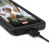 Marvel X-Men Storm by Joe Jusko Galaxy S20 Waterproof Case