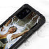 Marvel X-Men Storm by Joe Jusko Galaxy S20 Waterproof Case