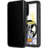 Marvel X-Men Storm Galaxy S20 Waterproof Case