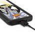 Marvel X-Men Storm Galaxy S20 Waterproof Case