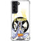 Marvel X-Men Storm Galaxy S21 5G Clear Case
