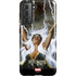 Marvel X-Men Storm by Joe Jusko Galaxy S21 5G Pro Case
