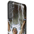 Marvel X-Men Storm by Joe Jusko Galaxy S21 5G Pro Case