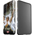 Marvel X-Men Storm by Joe Jusko Galaxy S21 5G Pro Case