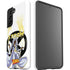 Marvel X-Men Storm Galaxy S21 5G Pro Case