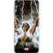 Marvel X-Men Storm by Joe Jusko Galaxy S21 5G Skin