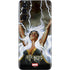 Marvel X-Men Storm by Joe Jusko Galaxy S21 5G Skin