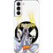Marvel X-Men Storm Galaxy S21 5G Skin