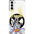 Marvel X-Men Storm Galaxy S21 5G Skin
