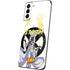 Marvel X-Men Storm Galaxy S21 5G Skin
