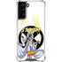 Marvel X-Men Storm Galaxy S21 FE Clear Case