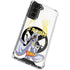 Marvel X-Men Storm Galaxy S21 FE Clear Case