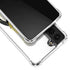 Marvel X-Men Storm Galaxy S21 FE Clear Case