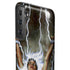 Marvel X-Men Storm by Joe Jusko Galaxy S21 Plus 5G Pro Case