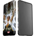 Marvel X-Men Storm by Joe Jusko Galaxy S21 Plus 5G Pro Case