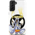 Marvel X-Men Storm Galaxy S21 Plus 5G Pro Case