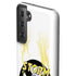 Marvel X-Men Storm Galaxy S21 Plus 5G Pro Case