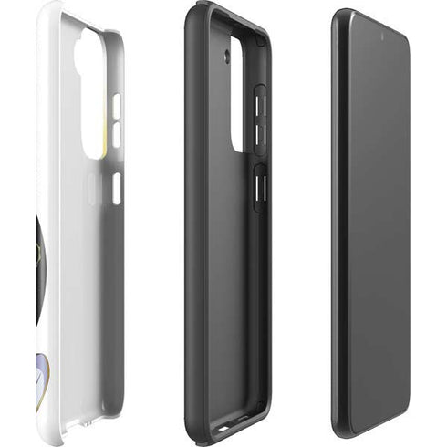 Marvel X-Men Storm Galaxy S21 Plus 5G Pro Case