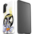 Marvel X-Men Storm Galaxy S21 Plus 5G Pro Case