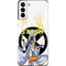 Marvel X-Men Storm Galaxy S21 Plus 5G Skin